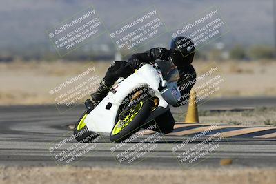 media/Nov-29-2025-TrackXperience (Sat) [[2953a387f4]]/2-Level 2/Session 2 Turn 4/